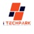 I TECH PARK Logotype