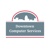 Downtown Computer Services Logotype