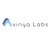 Avinya Labs Logotype