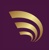 Croccle Internet LLP Logotype
