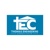 Thomas Engineering Consultants Logotype