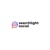 Searchlight Social Logotype