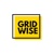 Gridwise Design Logotype