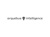 Arquebus Intelligence Logotype