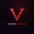 Vannie Designs Logotype