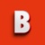 Bleunix Digital Logotype