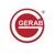 Gerab National Enterprises LLC Logotype