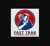 Fast Trak Plumbing and Drain Logotype