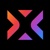 DJXlabs Logotype
