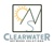 Clearwater Network Solutions Logotype