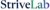 StriveLab Logotype