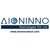 AIONINNO Technologies Private Limited Logotype