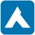 Advantia Business Consulting LLP Logotype