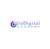GoDigital Academy Logotype