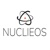 Nuclieos Logotype