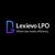 Lexievo LPO Logotype