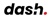 Dash Logotype
