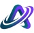 ArixLabs (Formerly FlutterFlowDevs) Logotype