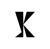Klubber Logotype