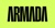 Armada Logotype