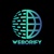 Weborify Logotype