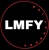 Let Me Film You Logotype