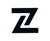Zaavian Marketing House Logotype