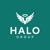 Halo Group Logotype