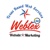 WebTex360 Logotype