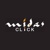 MidasClick Digital Marketing Agency Logotype