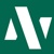 Nexbil Software Solutions Pvt. Ltd. Logotype