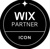 Wix SEO Company Logotype