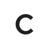 Comet Studio Logotype