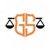 Gary Smith LLC Logotype