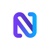Naitus Logotype