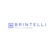 BRINTELLI TECH ACADEMY Logotype