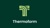 Thermoform US Logotype