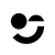 cazyweb Logotype