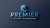 Premier Fulfillment Logotype