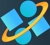 skycool limited Logotype