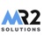 MR2 Solutions Logotype