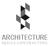 Architecture Skills Contracting Logotype