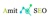 Amit SEO Logotype