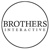 Brothers Interactive Logotype