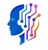 Intelliod Logotype