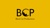 BLACK CAT PRODUCTIONS Logotype