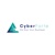Cyber Forte Logotype