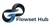 Flowset Hub Logotype