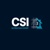 CSI Estimation Expert Logotype