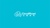 CloudRoad Company Limited Logotype
